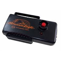 KIT-EFI SUPER TUNER SCREAMING EAGLE - 32109-08C