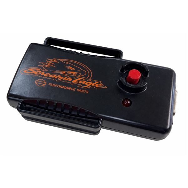 KIT-EFI SUPER TUNER SCREAMING EAGLE - 32109-08C