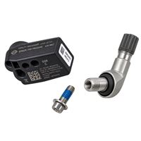 Originální TPMS senzor Harley-Davidson - 32700052A
