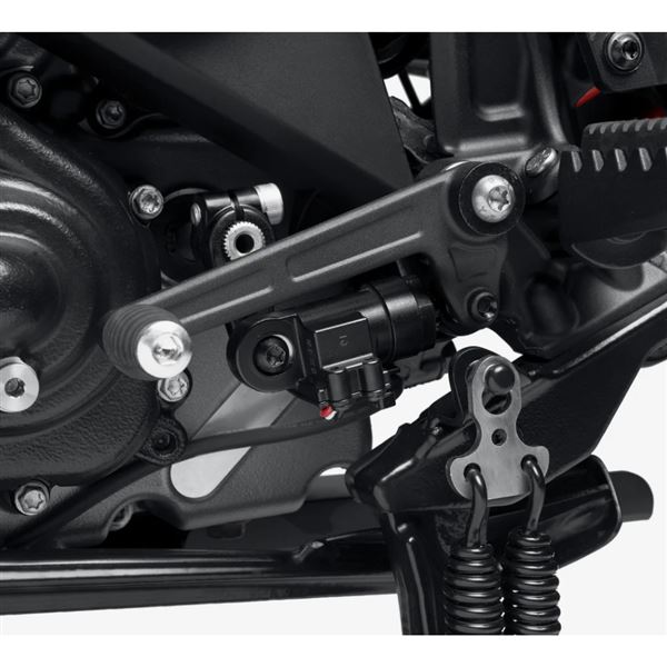 Screamin’ Eagle® Quickshifter 32700151