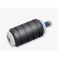Kahuna Shifter Peg – 33600256