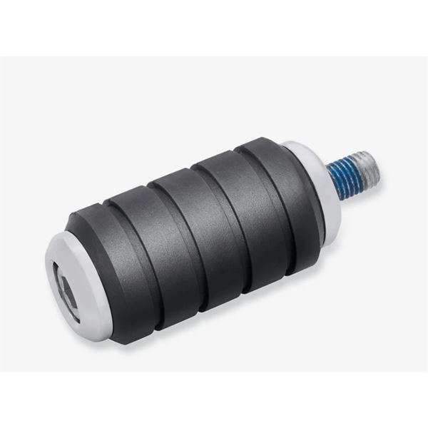 Kahuna Shifter Peg – 33600256