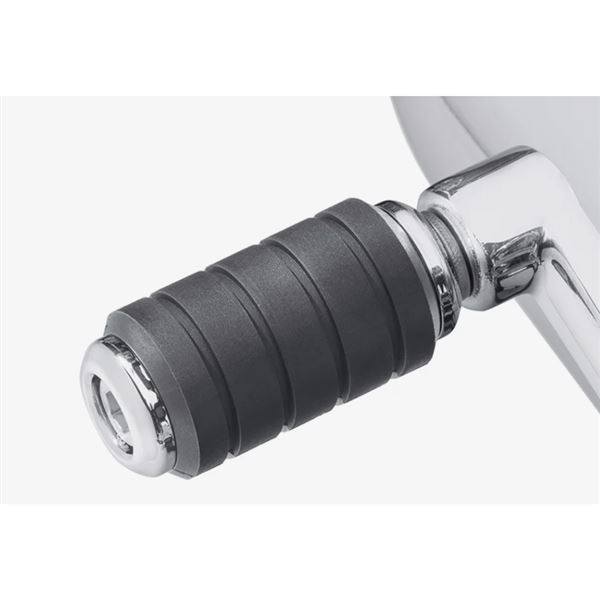 Kahuna Shifter Peg – 33600256