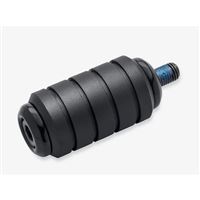 Kahuna Shifter Peg – 33600257