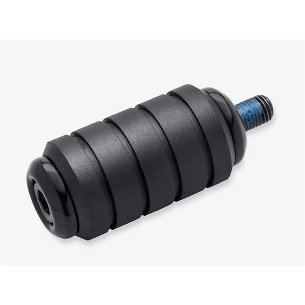 Kahuna Shifter Peg – 33600257