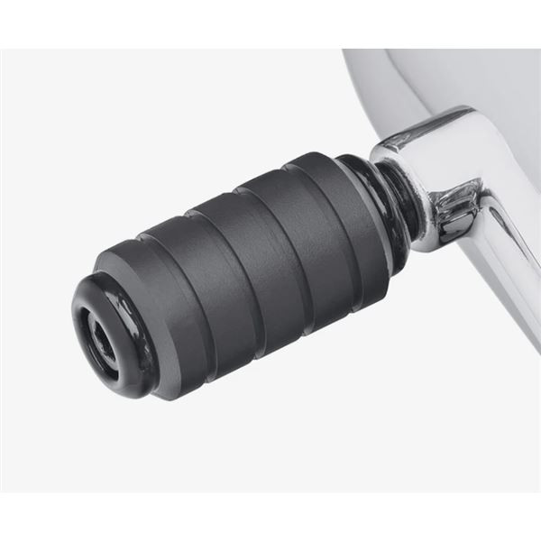 Kahuna Shifter Peg – 33600257