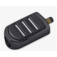 Harley-Davidson Streamliner Shifter Peg – 33600313