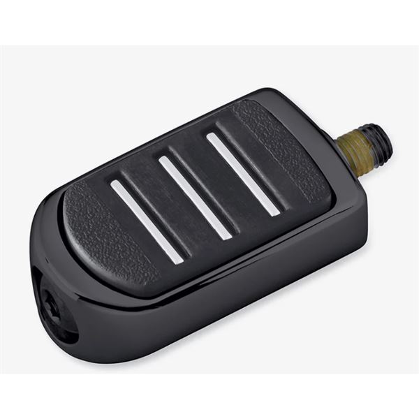 Harley-Davidson Streamliner Shifter Peg – 33600313