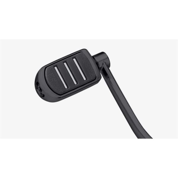 Harley-Davidson Streamliner Shifter Peg – 33600313