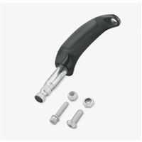 Shift Rod Lever – 33600318