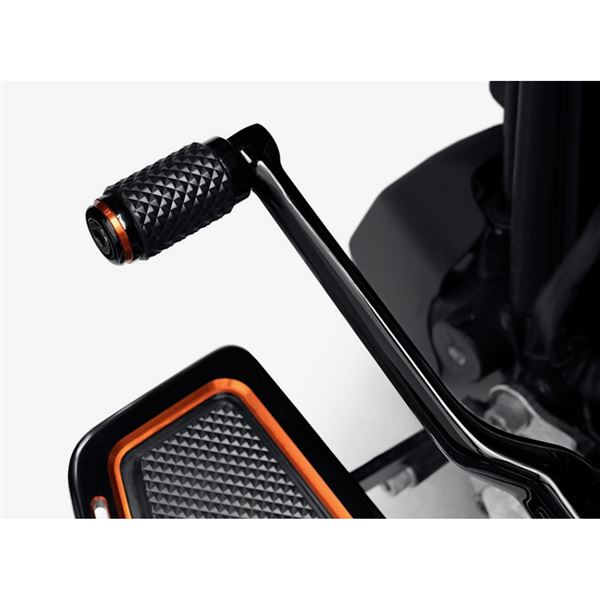 Řadicí peg Adversary - 33600384