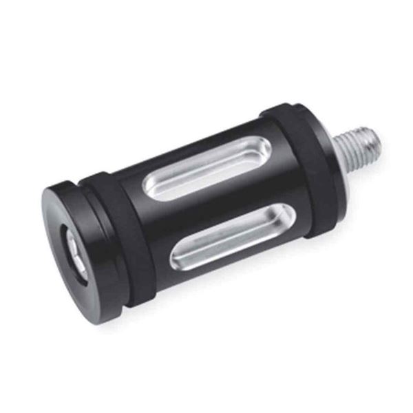 Harley-Davidson® Contrast Edge Cut Shifter Peg  34671-10