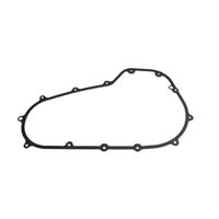 Gasket for Primary Cover Touring 07-16 - 34901-07