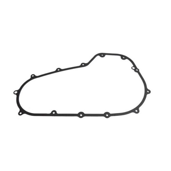 Gasket for Primary Cover Touring 07-16 - 34901-07