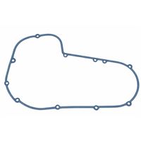 Gasket Primary Cover - 34901-85A