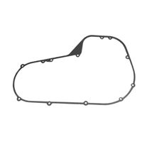 Gasket Primary Cover Touring FXR 94 -06 - 34901-94C