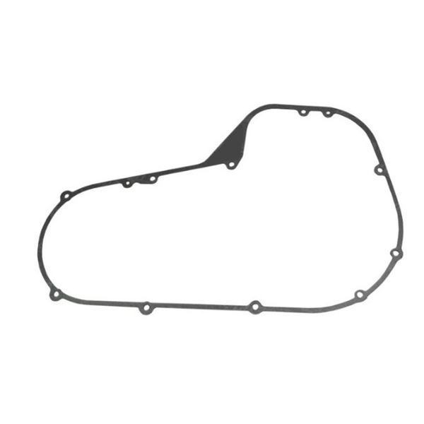 Gasket Primary Cover Touring FXR 94 -06 - 34901-94C