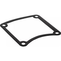 Gasket, Inspection Cover - 34906-85D