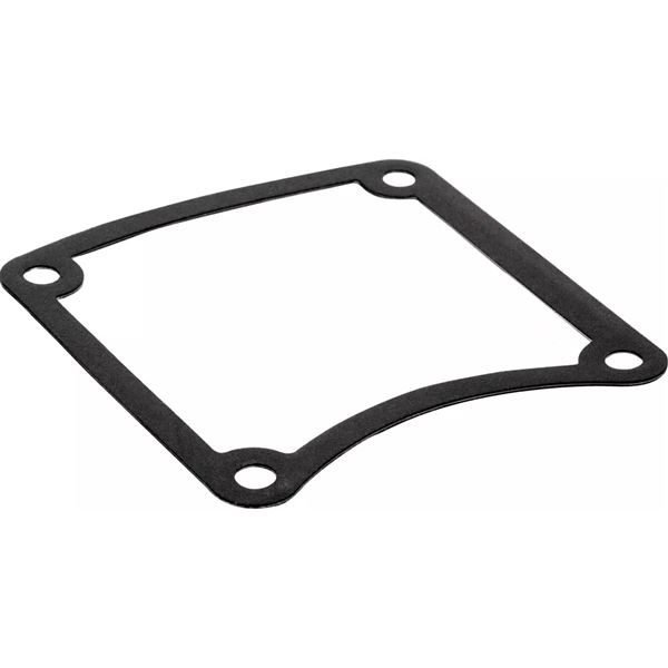 Gasket, Inspection Cover - 34906-85D