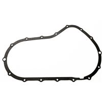 Gasket, Primary Cover - 34955-04