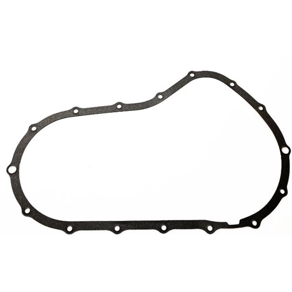 Gasket, Primary Cover - 34955-04