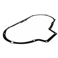 PRIMARY COVER GASKET Sportster 91-03 - 34955-89B