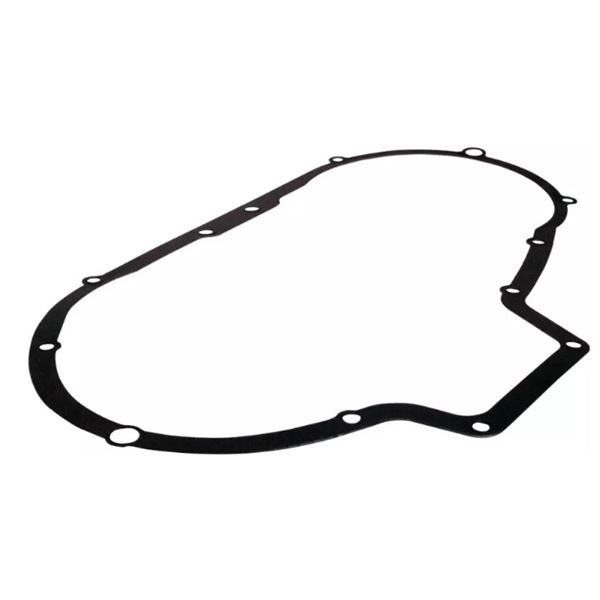 PRIMARY COVER GASKET Sportster 91-03 - 34955-89B