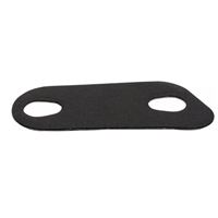 CHAIN INSPECTION COVER GASKET / 34990-08 – originální těsnění kryt řemenu
