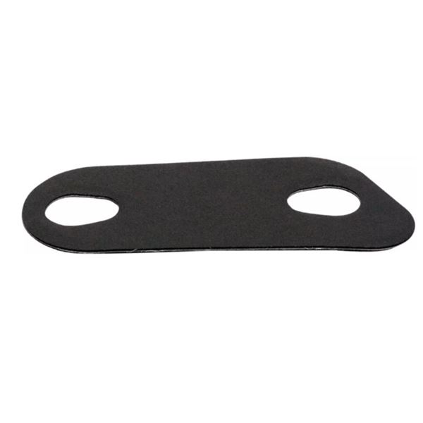CHAIN INSPECTION COVER GASKET / 34990-08 – originální těsnění kryt řemenu