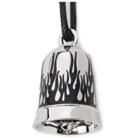 Zvonek Harley-Davidson 34M00001