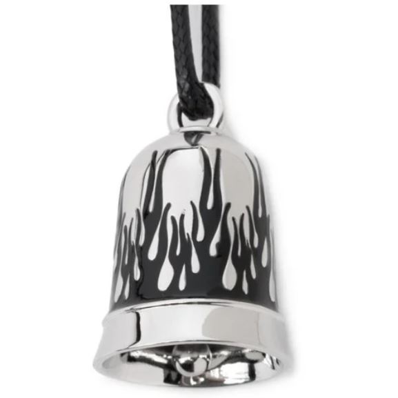 Zvonek Harley-Davidson 34M00001