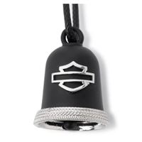 Zvonek Harley-Davidson 34M00009
