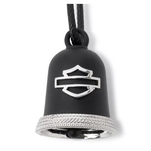 Zvonek Harley-Davidson 34M00009