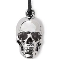 Zvonek Harley-Davidson 34M00013