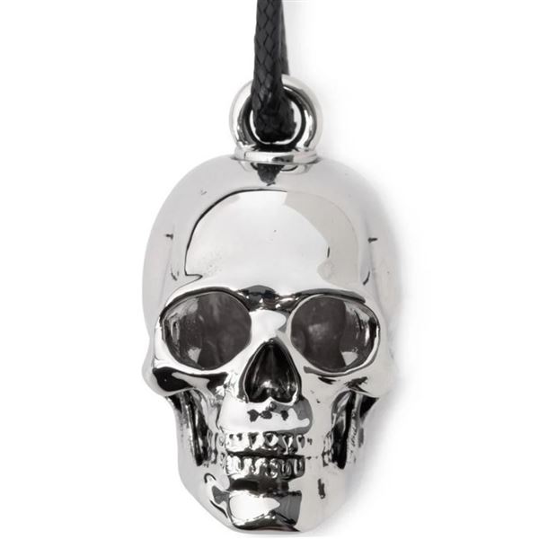 Zvonek Harley-Davidson 34M00013