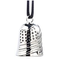 Zvonek Harley-Davidson 34M00017