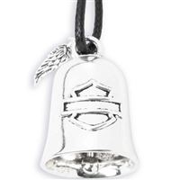 Zvonek Harley-Davidson 34M00019