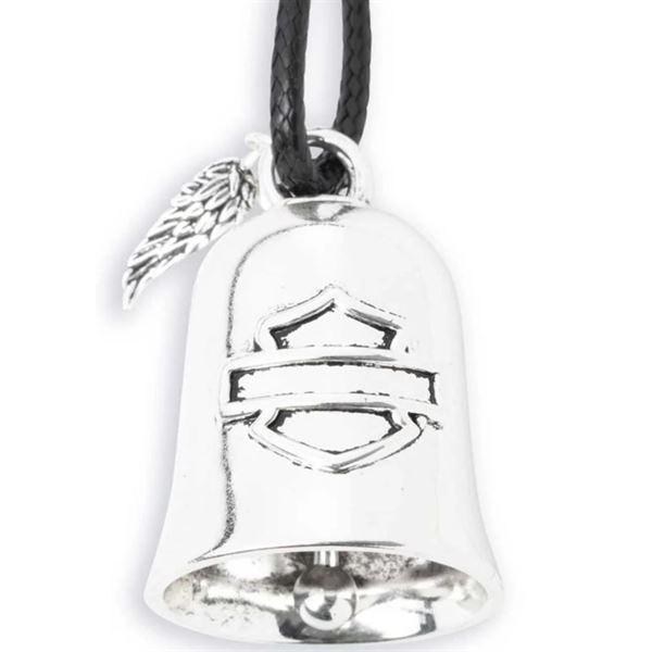 Zvonek Harley-Davidson 34M00019