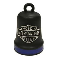 Ride Bell 34M00023