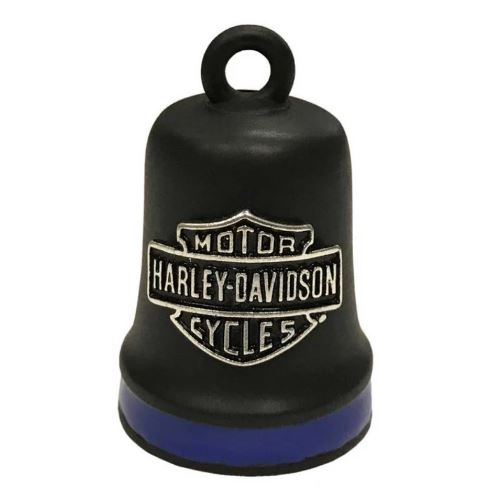 Ride Bell 34M00023