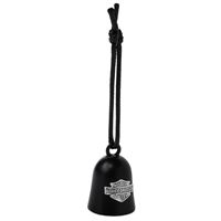 Ride Bell 34M00024
