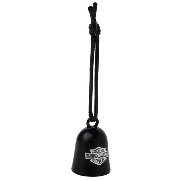 Ride Bell 34M00024