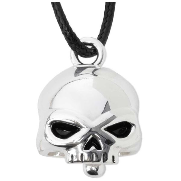 Zvonek Harley-Davidson 34M00025