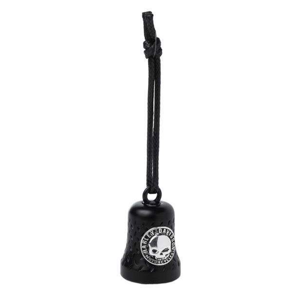Ride Bell Harley-Davidson 34M00026