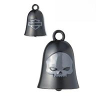 Zvonek Harley-Davidson 34M00027