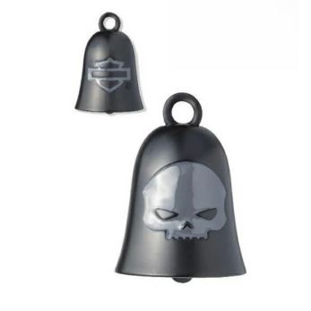 Zvonek Harley-Davidson 34M00027