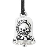 Zvonek Harley-Davidson 34M00028