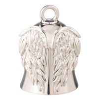 Ride Bell Harley-Davidson 34M00086