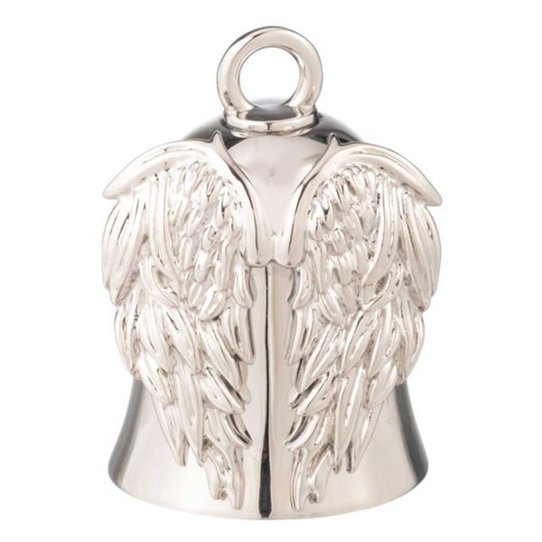 Ride Bell Harley-Davidson 34M00086