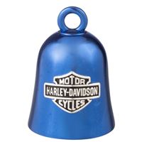 Ride Bell 34M00091